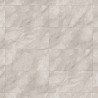 Mexen Walcey Fum gres glazurat rectificat G1, placă pardoseală-perete 120 x 60 cm, lucios - TL150-120-060-05