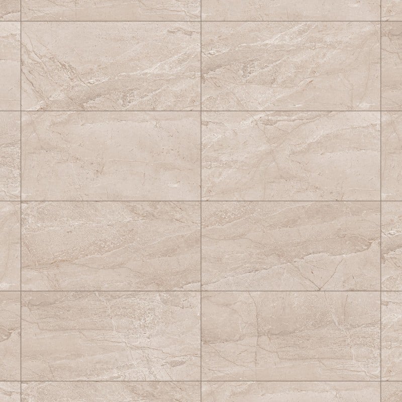 Mexen Homes Maro gres glazurat rectificat G1, placă de podea și perete 120 x 60 cm, lucios - TL151-120-060-01