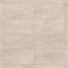 Mexen Homes Gres maroniu glazurat rectif. G1, placă pardoseală-și-perete 120 x 60 cm, lucios - TL151-120-060-01