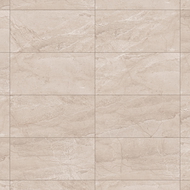 Mexen Homes Gres maroniu glazurat rectif. G1, placă pardoseală-și-perete 120 x 60 cm, lucios - TL151-120-060-01
