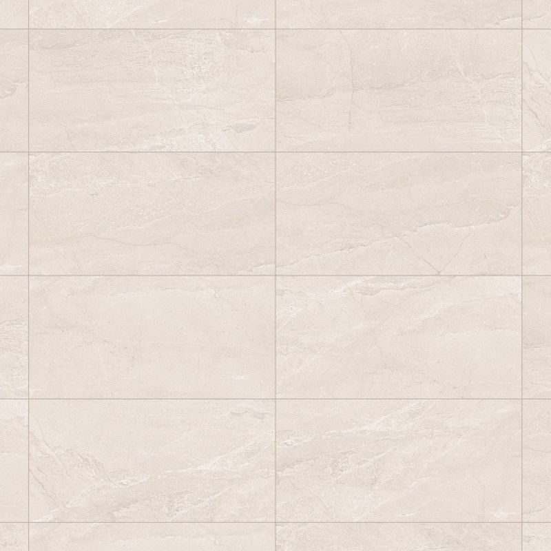 Mexen Homes Ivory gres glazurat rectificat G1, placă podea-perete 120 x 60 cm, lucios - TL151-120-060-02