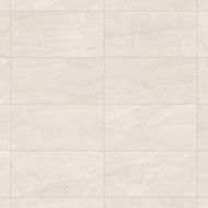 Mexen Homes Ivory gres glazurat rectificat G1, placă podea-perete 120 x 60 cm, lucios - TL151-120-060-02