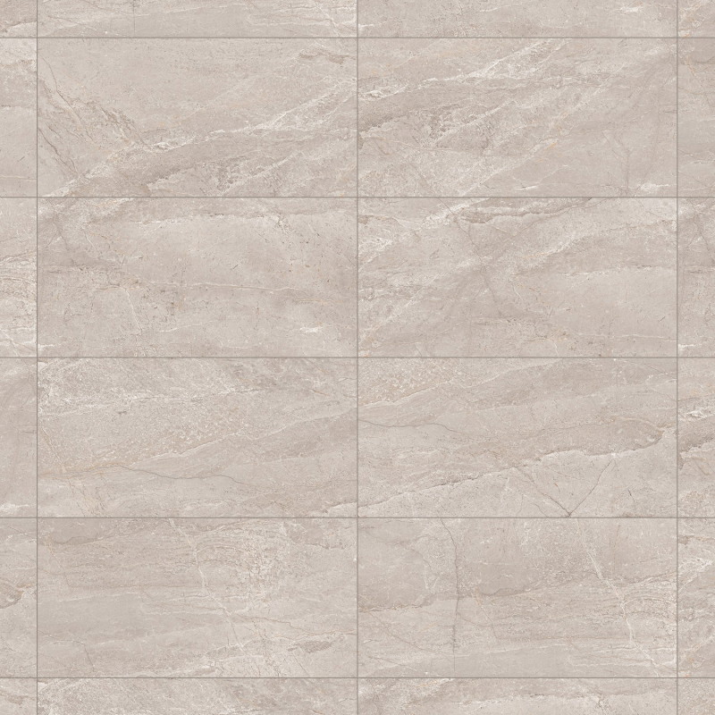 Mexen Homes Gres perlat glazurat rekt. G1, placă podea-perete 120 x 60 cm, luciu - TL151-120-060-04