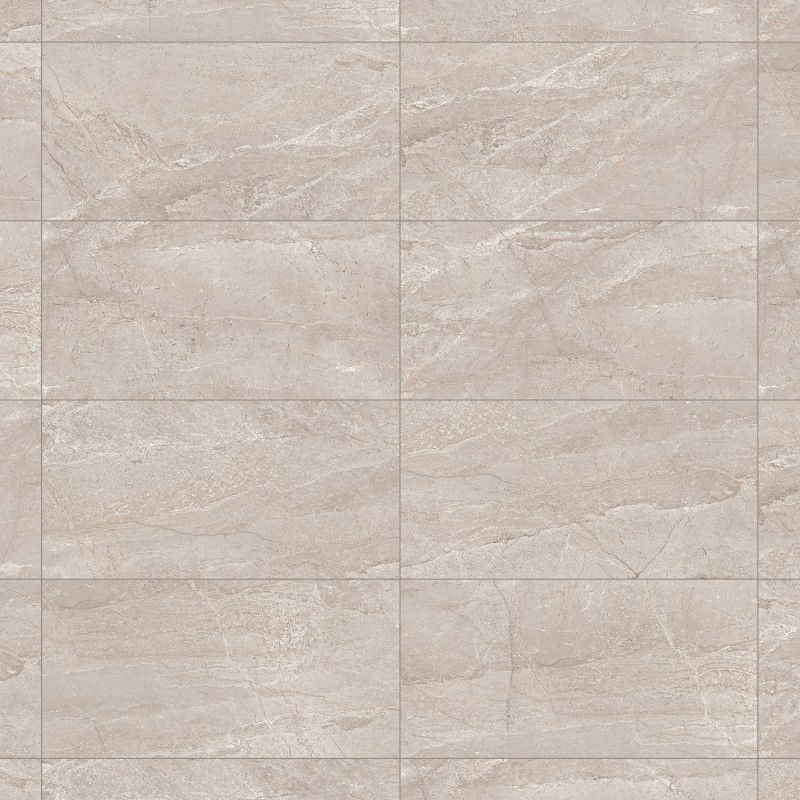 Mexen Homes Pearl gres glazurat rectificat G1, țiglă pardoseală-perete 120 x 60 cm, lucios - TL151-120-060-04