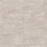 Mexen Homes Pearl gresz mázas, rektifikált G1, padló- és falburkoló lap 120 x 60 cm, fényes - TL151-120-060-04