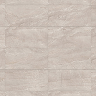 Mexen Homes Gres perlat glazurat rekt. G1, placă podea-perete 120 x 60 cm, luciu - TL151-120-060-04