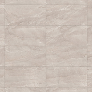 Mexen Homes Pearl gres glazurat rectificat G1, țiglă pardoseală-perete 120 x 60 cm, lucios - TL151-120-060-04