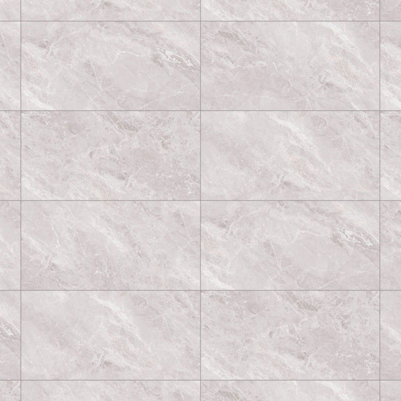 Mexen Tradi Pearl gres glazurat rectificat G1, placă de podea și perete 120 x 60 cm, lucios - TL152-120-060-00