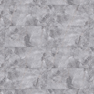 Mexen Eternity Gres glazurat gri rectificat G1, placă pardoseală-perete 120 x 60 cm, lucios - TL112-120-060-01