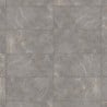 Mexen Era Grey gres smălțuit rectificat G1, placă pentru podea și perete 120 x 60 cm, lucios - TL117-120-060-03