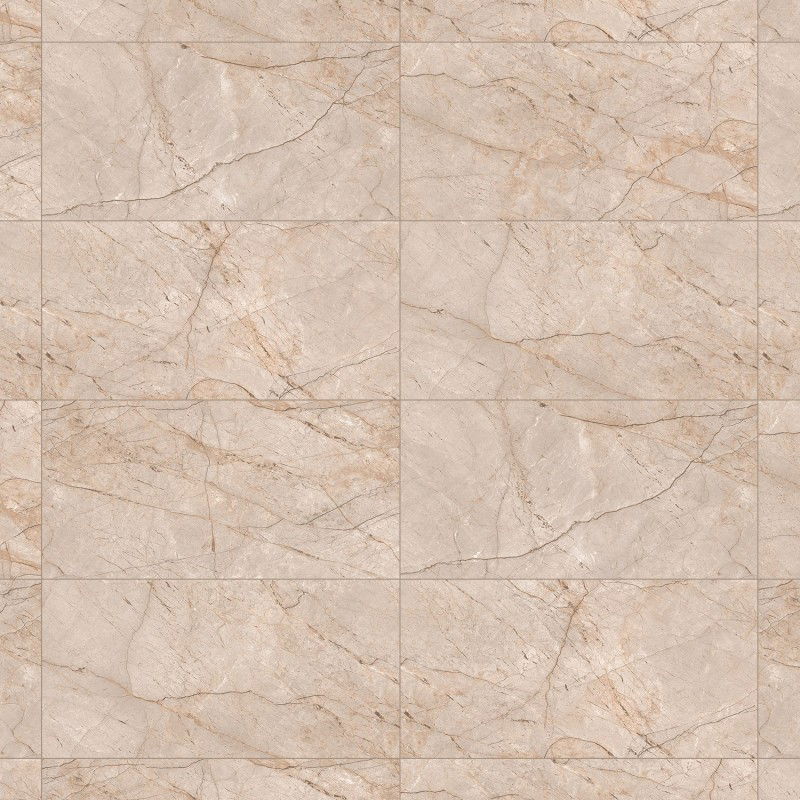 Mexen Newton Natural gres glazurat rectificat G1, placă de podea și perete 120 x 60 cm, lucios - TL155-120-060-00
