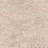 Mexen Newton Natural gres glazurat rectificat G1, placă de podea și perete 120 x 60 cm, lucios - TL155-120-060-00