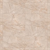 Mexen Newton Natural gres glazurat rectificat G1, placă de podea și perete 120 x 60 cm, lucios - TL155-120-060-00