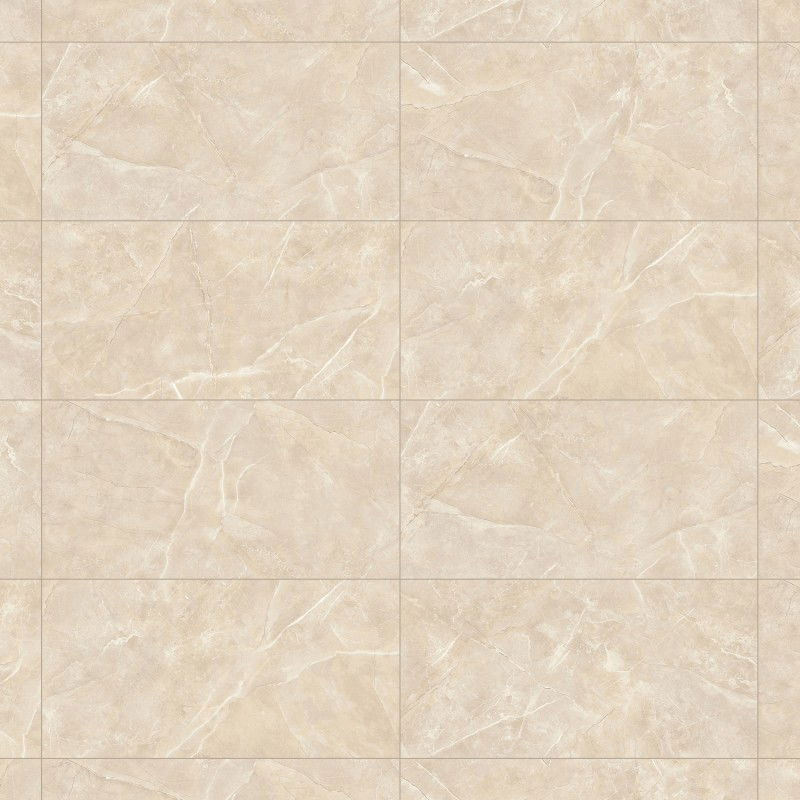 Mexen Boca Gold mázas gres rekt. G1, padló- és falburkoló lap 120 x 60 cm, fényes - TL102-120-060-03