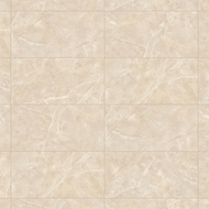 Mexen Boca Gold mázas gres rekt. G1, padló- és falburkoló lap 120 x 60 cm, fényes - TL102-120-060-03