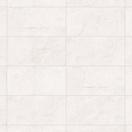 Mexen Arbour Marfil gres smălțuit rect. G1, placă de podea și perete 120 x 60 cm, lucios - TL158-120-060-00