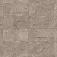 Mexen Arbour Taupe gres vitrat rectificat G1, placă pentru podea și perete 120 x 60 cm, lucios - TL158-120-060-01