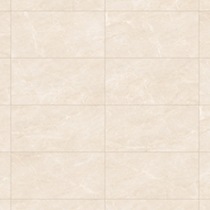 Mexen Nairobi Beige gres lucios rectificat G1, placă pardoseală-perete 120 x 60 cm, luciu - TL160-120-060-00