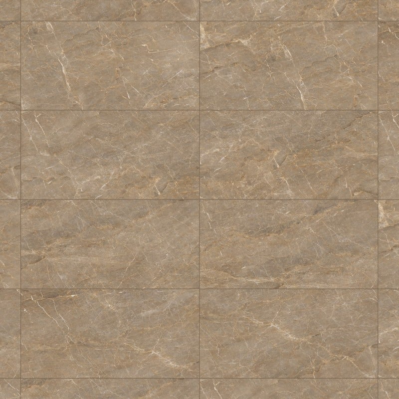 Mexen Nairobi Natural gres glazurat drept. G1, placă de podea și perete 120 x 60 cm, luciu - TL160-120-060-02