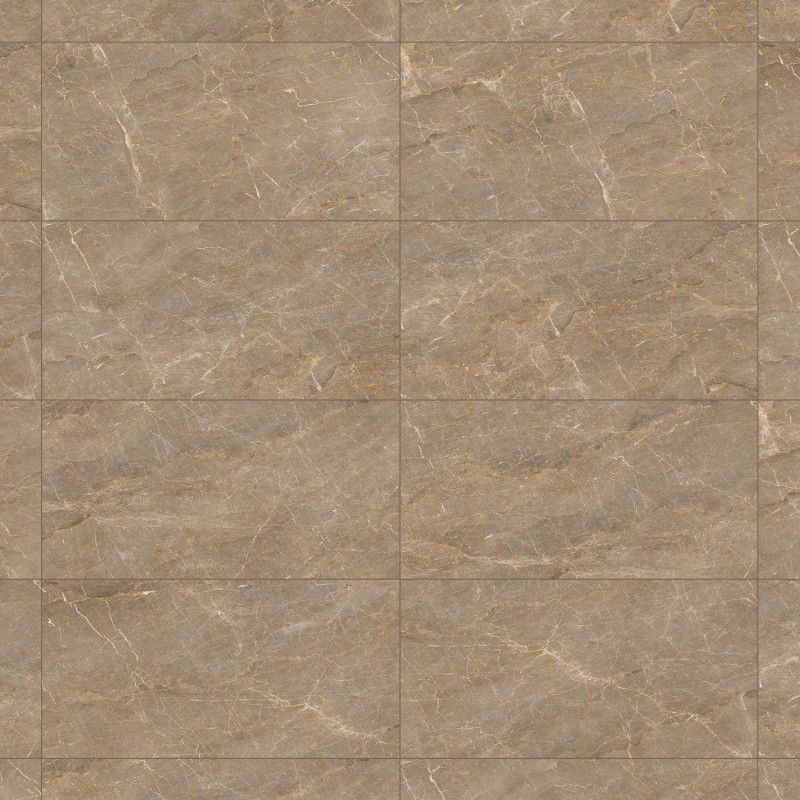 Mexen Nairobi Natural mázas rekt. G1, padló-fali lap 120 x 60 cm, fényes - TL160-120-060-02