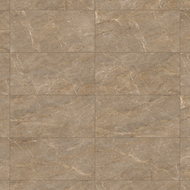 Mexen Nairobi Natural gres glazurat drept. G1, placă de podea și perete 120 x 60 cm, luciu - TL160-120-060-02