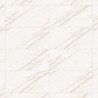 Mexen Colorado White gres glazurat rectificat. G1, placă podea și perete 120 x 60 cm, lucios - TL161-120-060-00