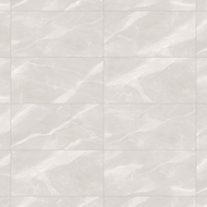 Mexen Atlas Bianco gres rectificat glazurat G1, faianță de podea și perete 120 x 60 cm, lucios - TL162-120-060-00