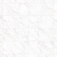 Mexen Brillance Satuario Grey gres glazurat rekt. G1, plăci de pardoseală și perete 120 x 60 cm, lucios - TL163-120-060-00