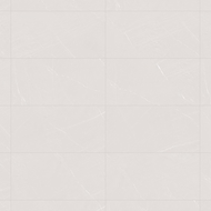 Mexen Windsar White fényes mázas gres, 120 x 60 cm padló- és falburkolólap - TL164-120-060-02