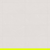 Mexen Windsar White gres glazurat rek. G1, placă pardoseală-perete 120 x 60 cm, luciu - TL164-120-060-02