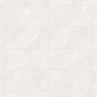 Mexen Rozallia Bianco gres glazurat rekt. G1, plăcuță pardoselă-perete 120 x 60 cm, luciu - TL165-120-060-00