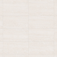 Mexen Dayno Bianco gres glazurat rectificat G1, plăci de podea și perete 120 x 60 cm, lucioase - TL166-120-060-00