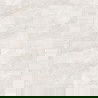 Mexen Margaret Bianco gres glazurat rectificat G1, placă podea-perete 120 x 60 cm, lucios - TL167-120-060-00