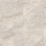 Mexen Margaret Smoke gres smăltuit rectificat G1, placă de podea și perete 120 x 60 cm, lucios - TL167-120-060-04