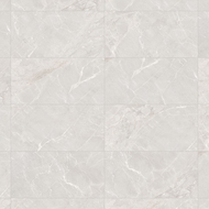 Mexen Valencia Bianco gres glazurat rectificat G1, placă podea-perete 120 x 60 cm, lucios - TL169-120-060-02