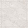 Mexen Spiga Gres glazurat bej rectificat G1, placă de pardoseală şi perete 120 x 60 cm, lucios - TL171-120-060-00