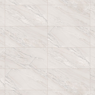 Mexen Spiga Gres glazurat bej rectificat G1, placă de pardoseală şi perete 120 x 60 cm, lucios - TL171-120-060-00