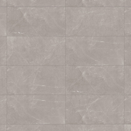 Mexen Gloster Gres rectificat Light Grey, G1, Plăci pentru podea și perete 120 x 60 cm, lucios - TL172-120-060-04