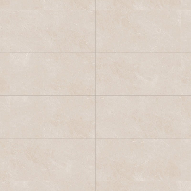 Mexen French Crema gres glazurat rectif. G1, placă de pardosealăși perete 120 x 60 cm, luciu - TL173-120-060-00