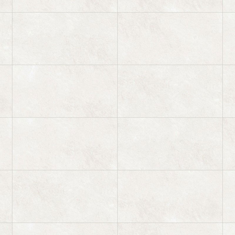 Mexen French Silver gres glazurat rectificat G1, placă de pardoseală și perete 120 x 60 cm, lucios - TL173-120-060-01