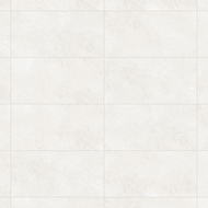 Mexen French Silver gres glazurat rectificat G1, placă de pardoseală și perete 120 x 60 cm, lucios - TL173-120-060-01