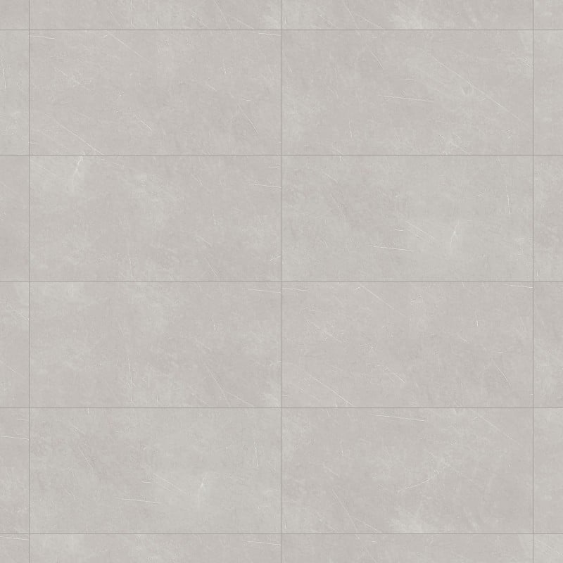 Mexen French Smoke mázas gres rek. G1, padló- és falcsempe 120 x 60 cm, fényes - TL173-120-060-02