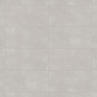 Mexen French Smoke mázas gres rek. G1, padló- és falcsempe 120 x 60 cm, fényes - TL173-120-060-02