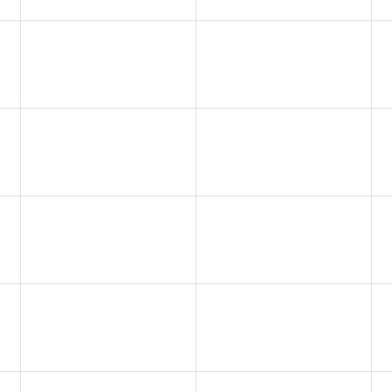 Mexen White fényesre mázolt gres rektifikált G1, padló-fali csempe 120 x 60 cm, fényes - TL134-120-060-00