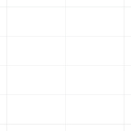 Mexen White fényesre mázolt gres rektifikált G1, padló-fali csempe 120 x 60 cm, fényes - TL134-120-060-00