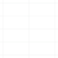 Mexen White gres glazurat rectificat G1, plăci de pardoseală și perete 120 x 60 cm, lucios - TL134-120-060-00