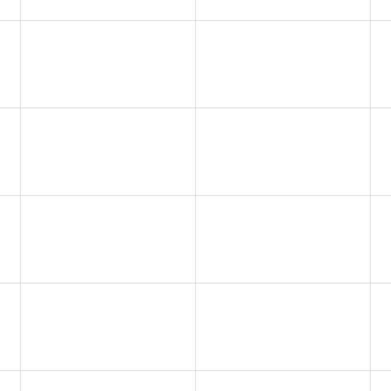 Mexen Super White mázas, rektifikált G1 gres, padló-fali csempe 120 x 60 cm, fényes - TL174-120-060-00