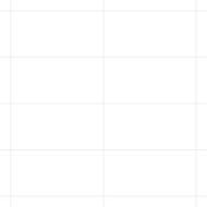 Mexen Super White mázas, rektifikált G1 gres, padló-fali csempe 120 x 60 cm, fényes - TL174-120-060-00