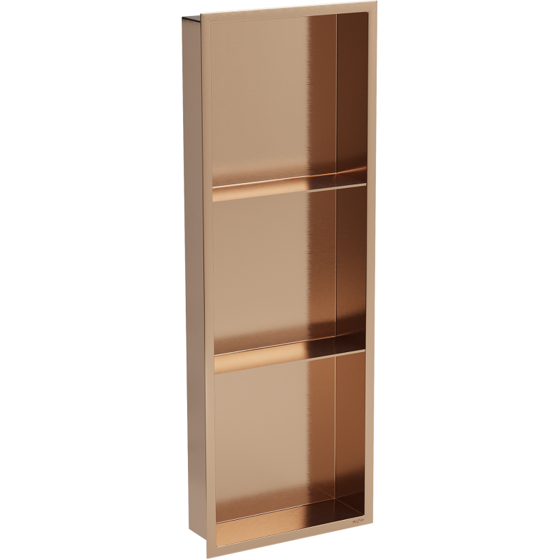 Mexen X-Wall-R 160polcfulkefencesverespolca 90 x 30 cm, atkefences - 19C0903010S