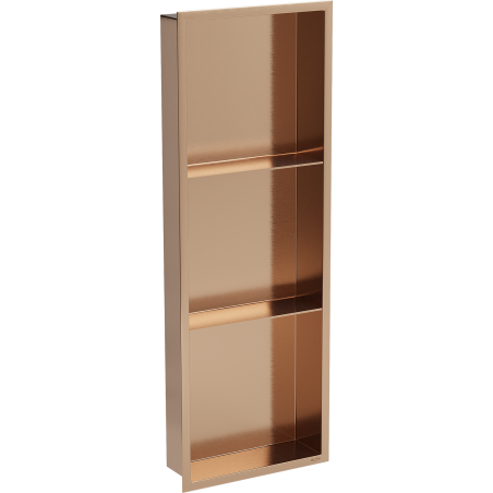Mexen X-Wall-R 160polcfulkefencesverespolca 90 x 30 cm, atkefences - 19C0903010S